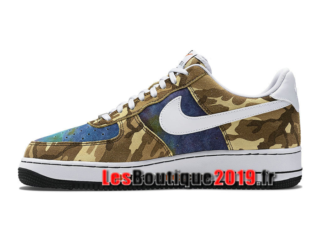 nike air force 1 07 lv8 pas cher