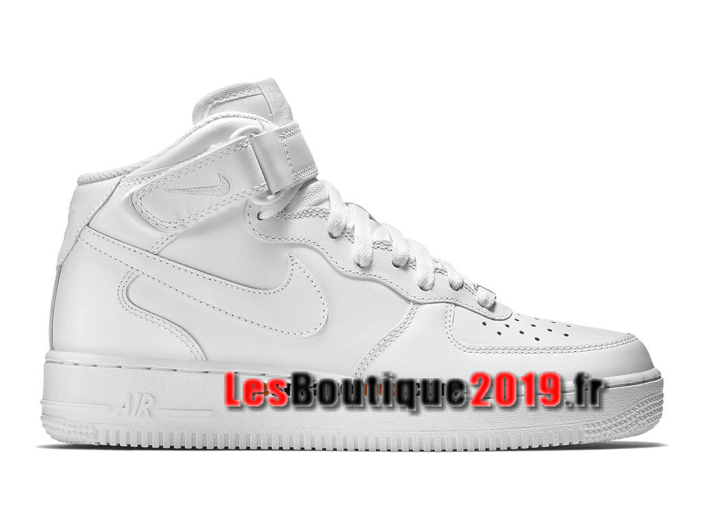 basket nike air force 1 homme pas cher