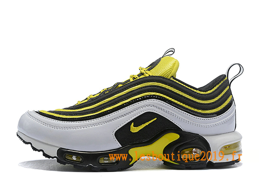 air max 97 jaune chaussures air max 97 jaune soldes air max 97 jaune