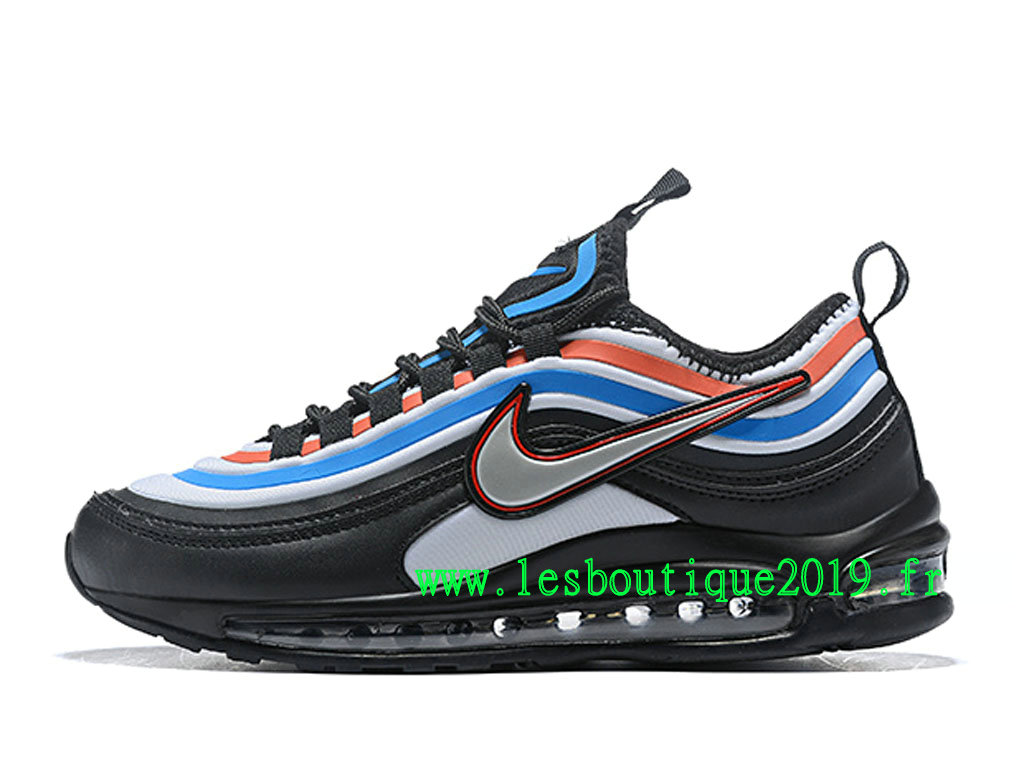air max 97 ultra homme cdiscount