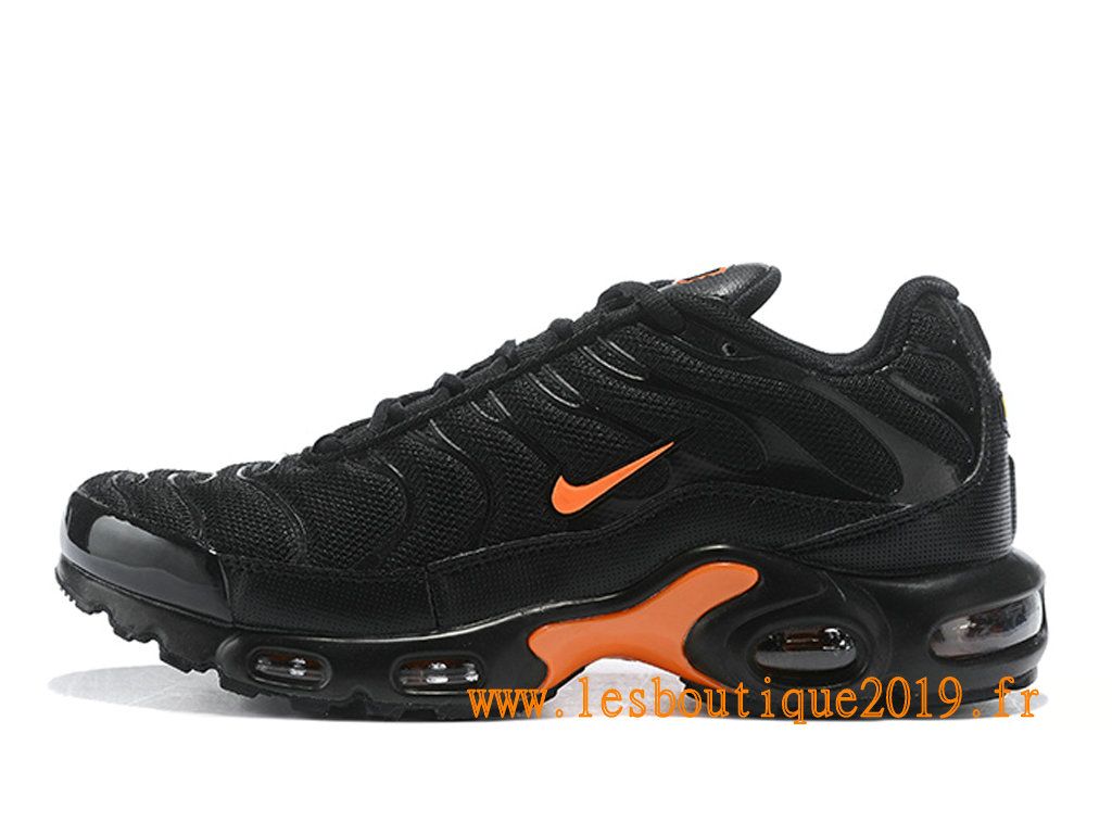 Purchase > basket nike tn noir, Up to 70% OFF